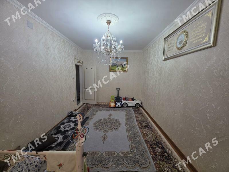 Срочно!мир 3/1 - Мир 3 - img 4