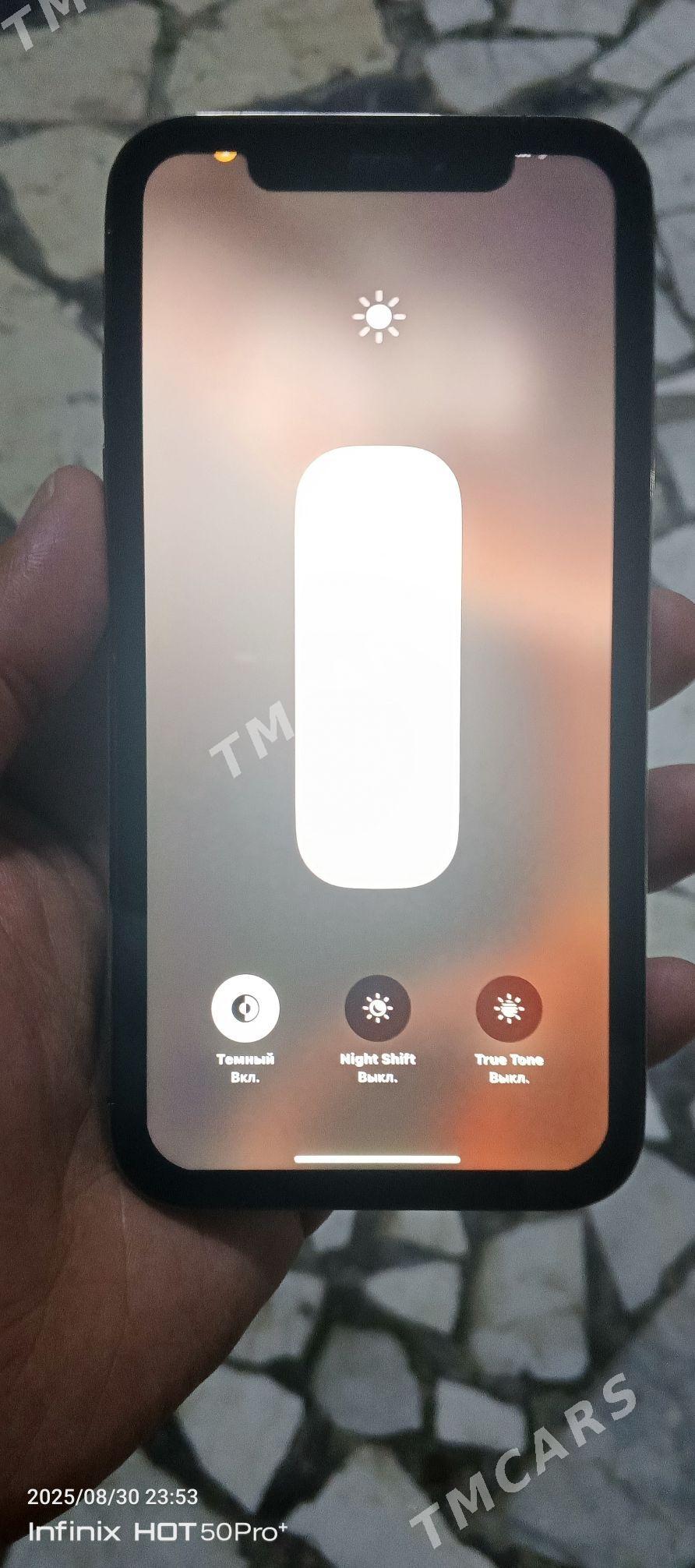 iphone xr 14 pro - Балканабат - img 2