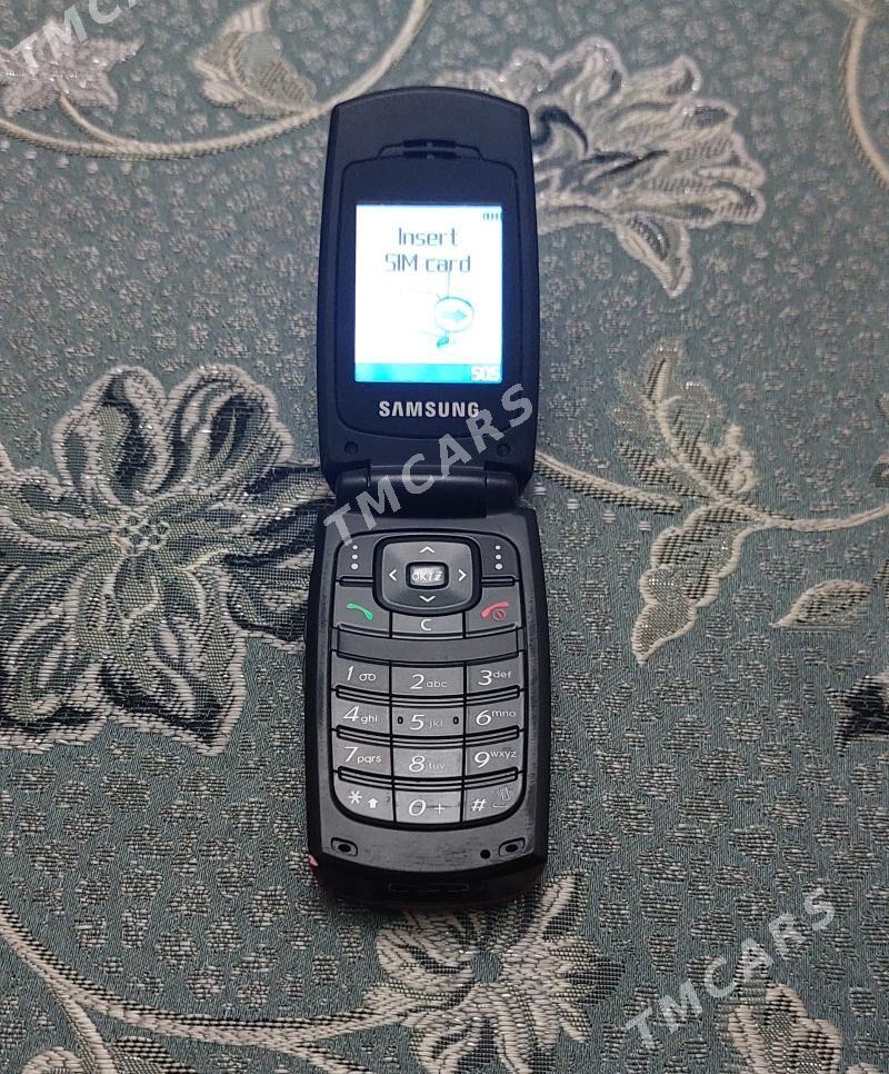 Samsung X160 original irkiler - Ашхабад - img 2