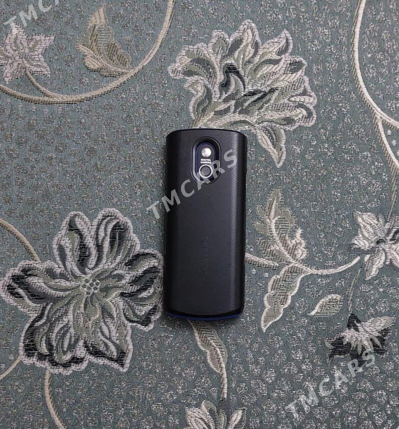 Samsung E2121B original irkile - Ашхабад - img 2