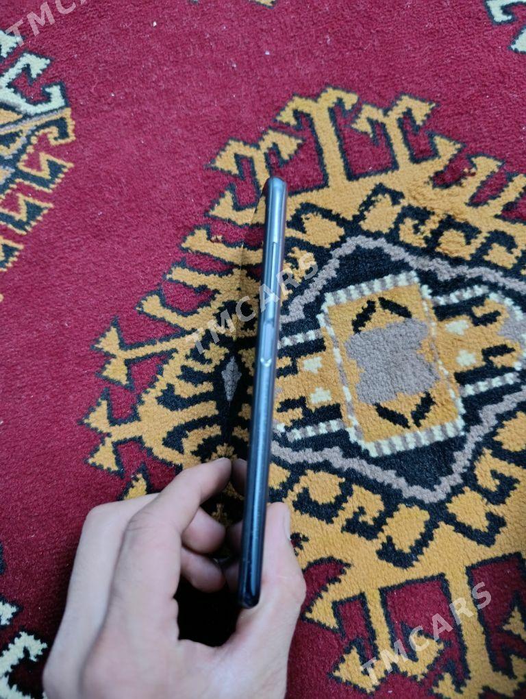 poco x3pro - Дашогуз - img 6