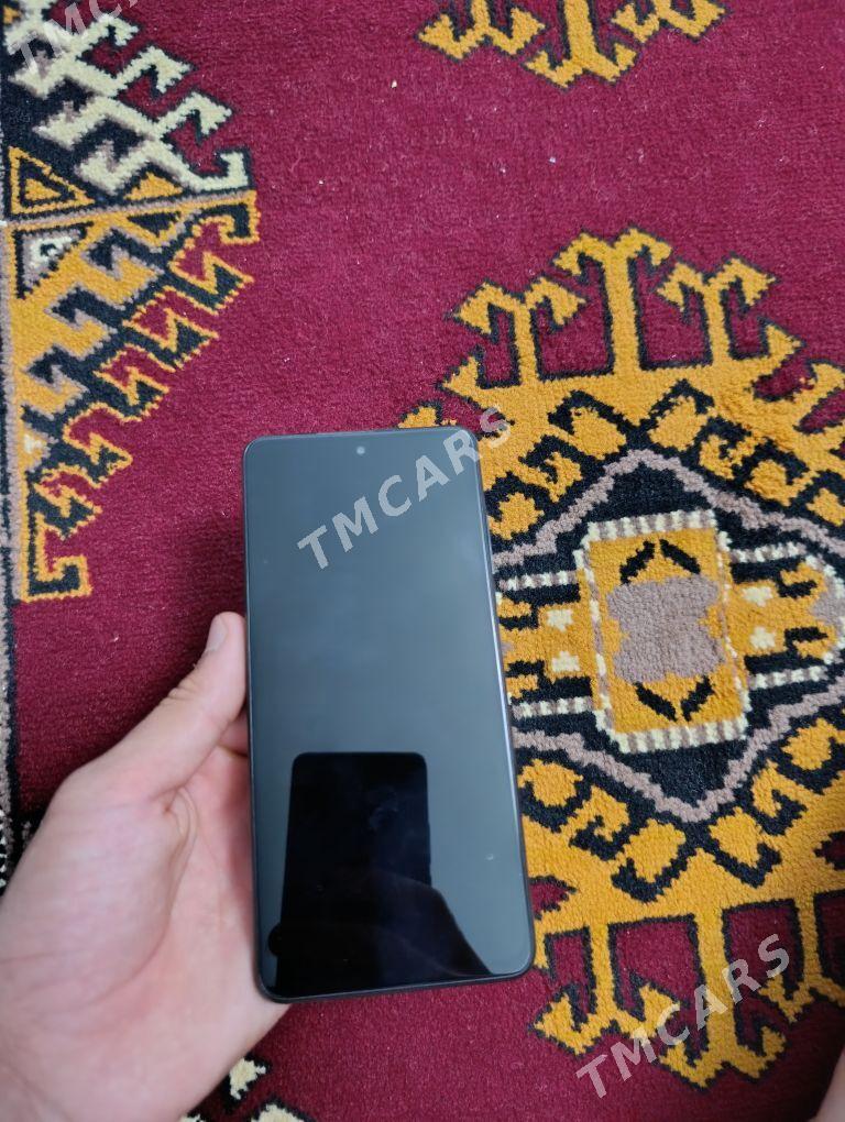 poco x3pro - Дашогуз - img 3