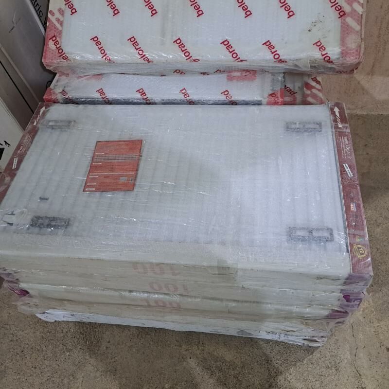 Ataplenya batarey Eyran paket - Ашхабад - img 4
