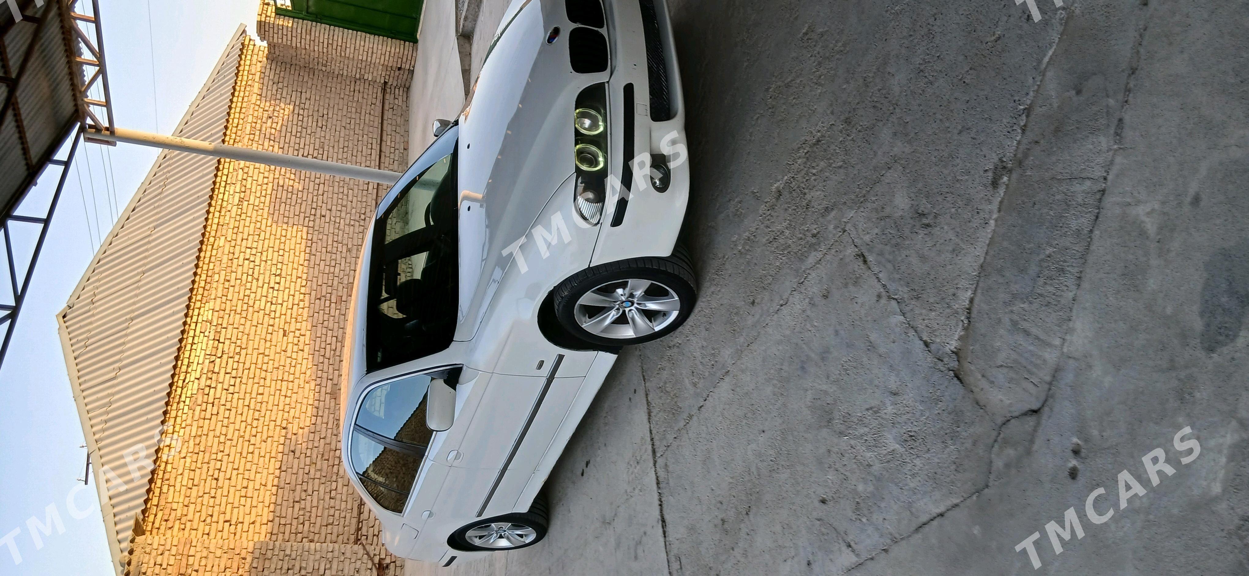 BMW 330 1996 - 83 000 TMT - Кака - img 3