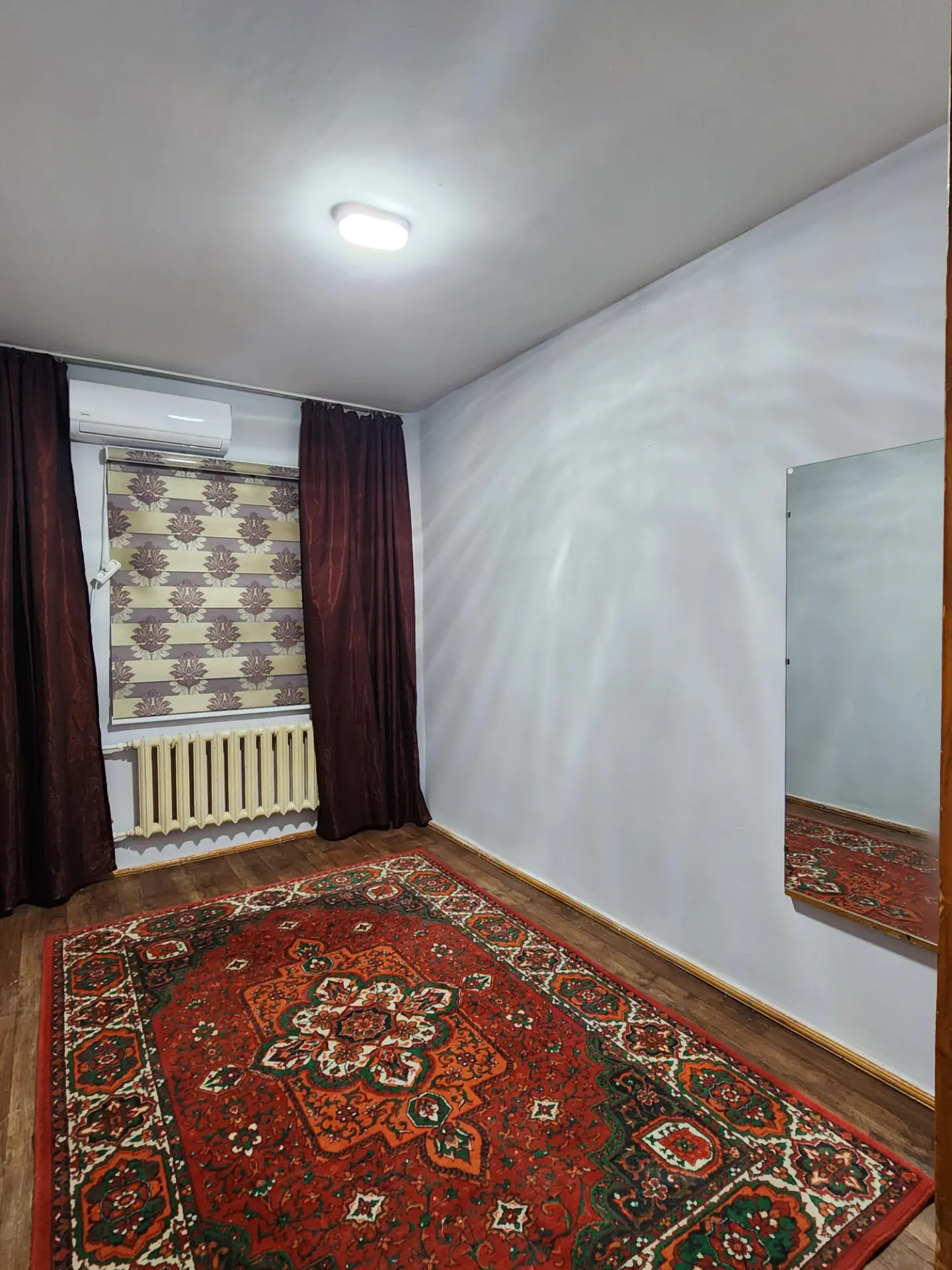 Gaudan B jay, Гаудан Б квартир - Howdan "B" - img 4