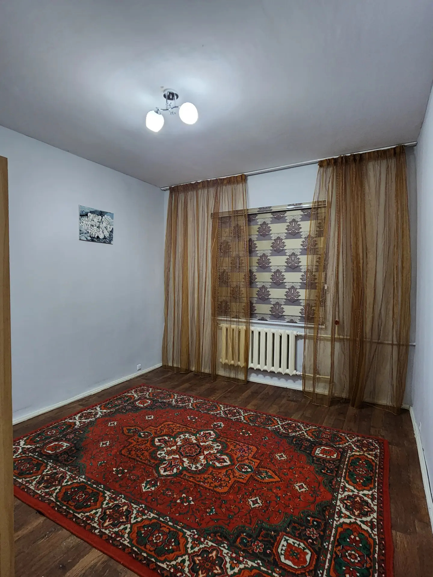 Gaudan B jay, Гаудан Б квартир - Howdan "B" - img 5