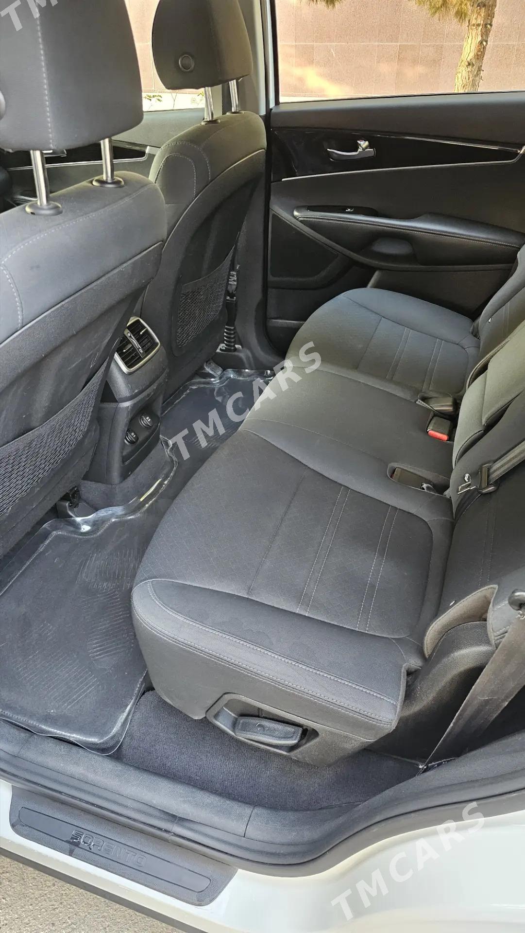Kia Sorento 2020 - 278 000 TMT - Aşgabat - img 6