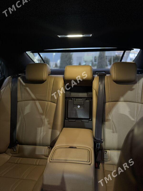 Lexus ES 350 2020 - 585 000 TMT - Ашхабад - img 6
