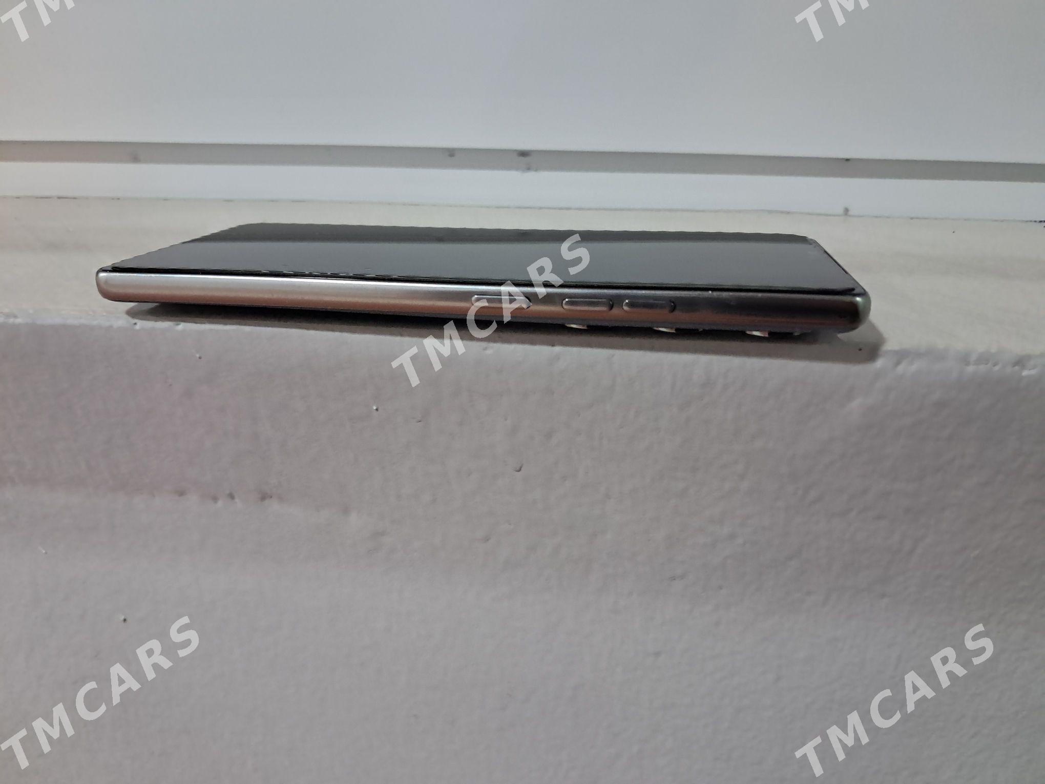 tecno camon 40 - Gökdepe - img 3