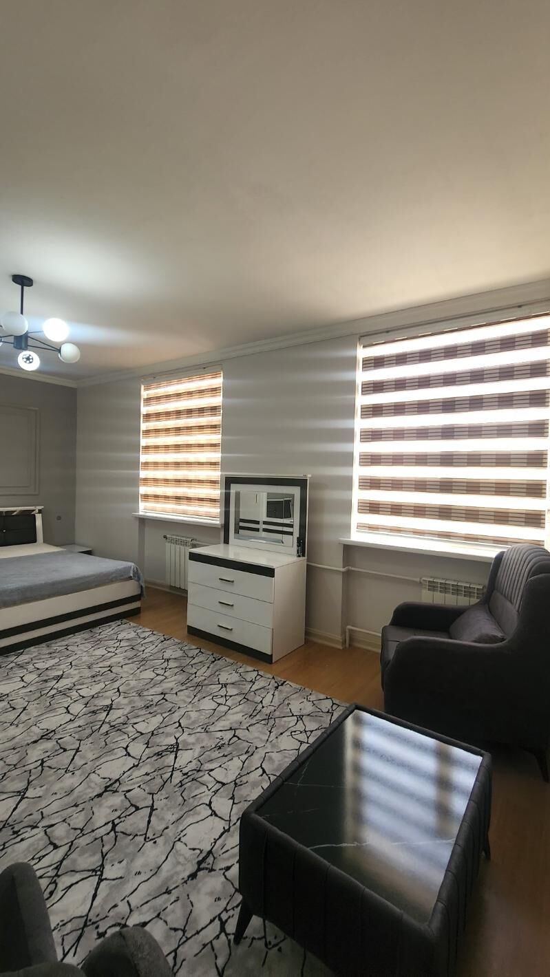11MKR 3KOMN IKI EDILN 67KW️️ - Aşgabat - img 3