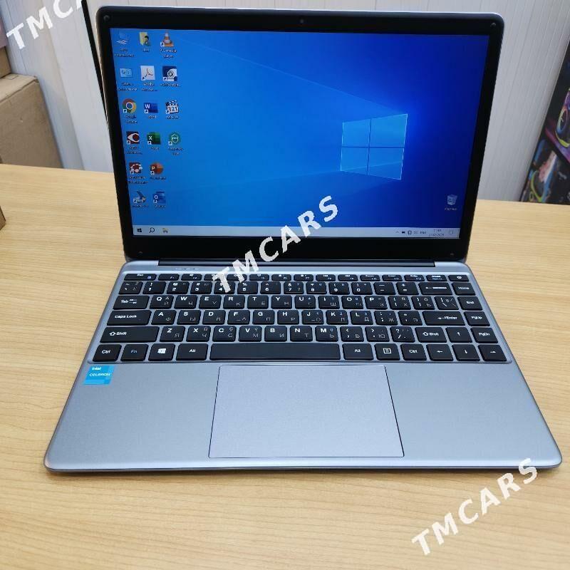 Acer   N4020 / 8 ГБ  SSD 256 - Gubadag - img 2