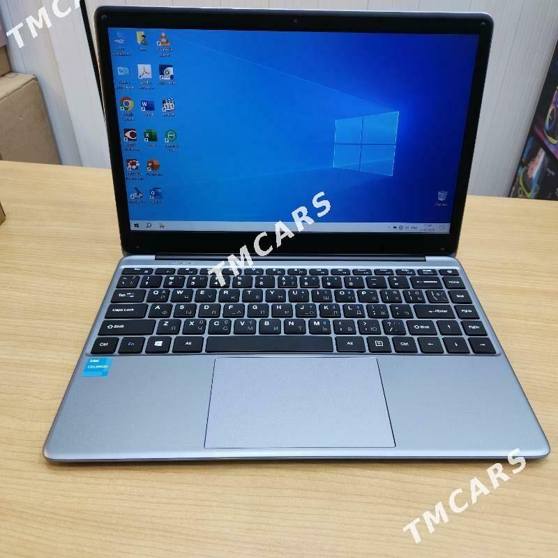Acer   N4020 / 8 ГБ  SSD 256 - Gubadag - img 3
