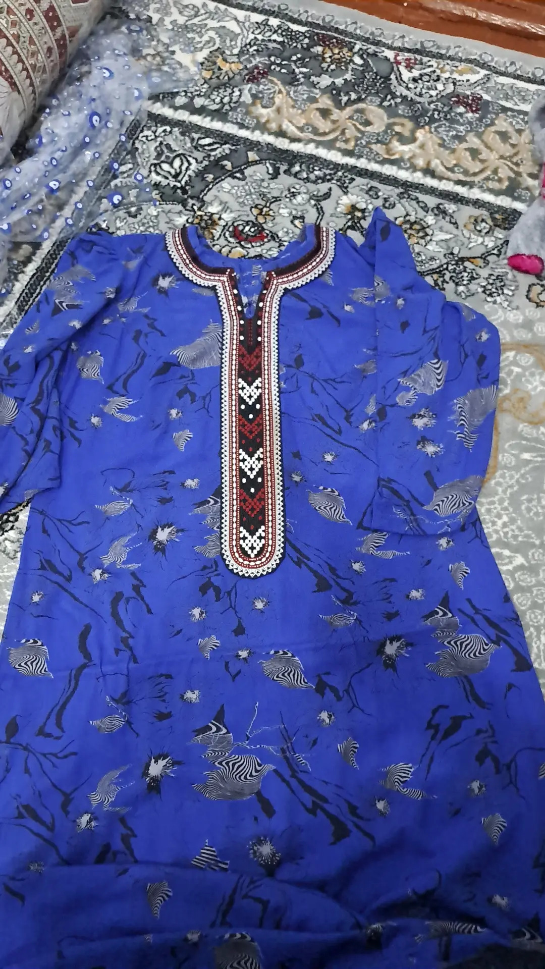 koynek  sumka - Türkmenbaşy - img 6