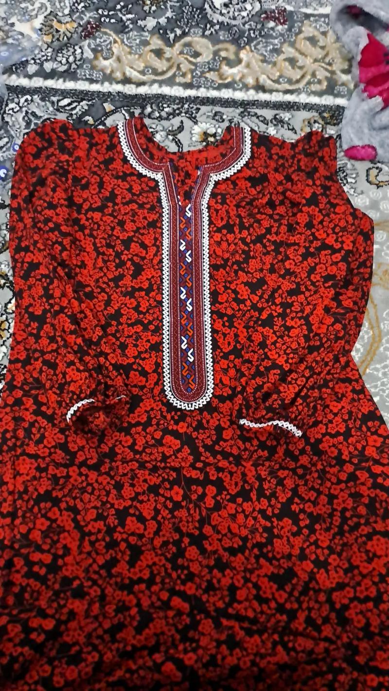 koynek  sumka - Türkmenbaşy - img 7