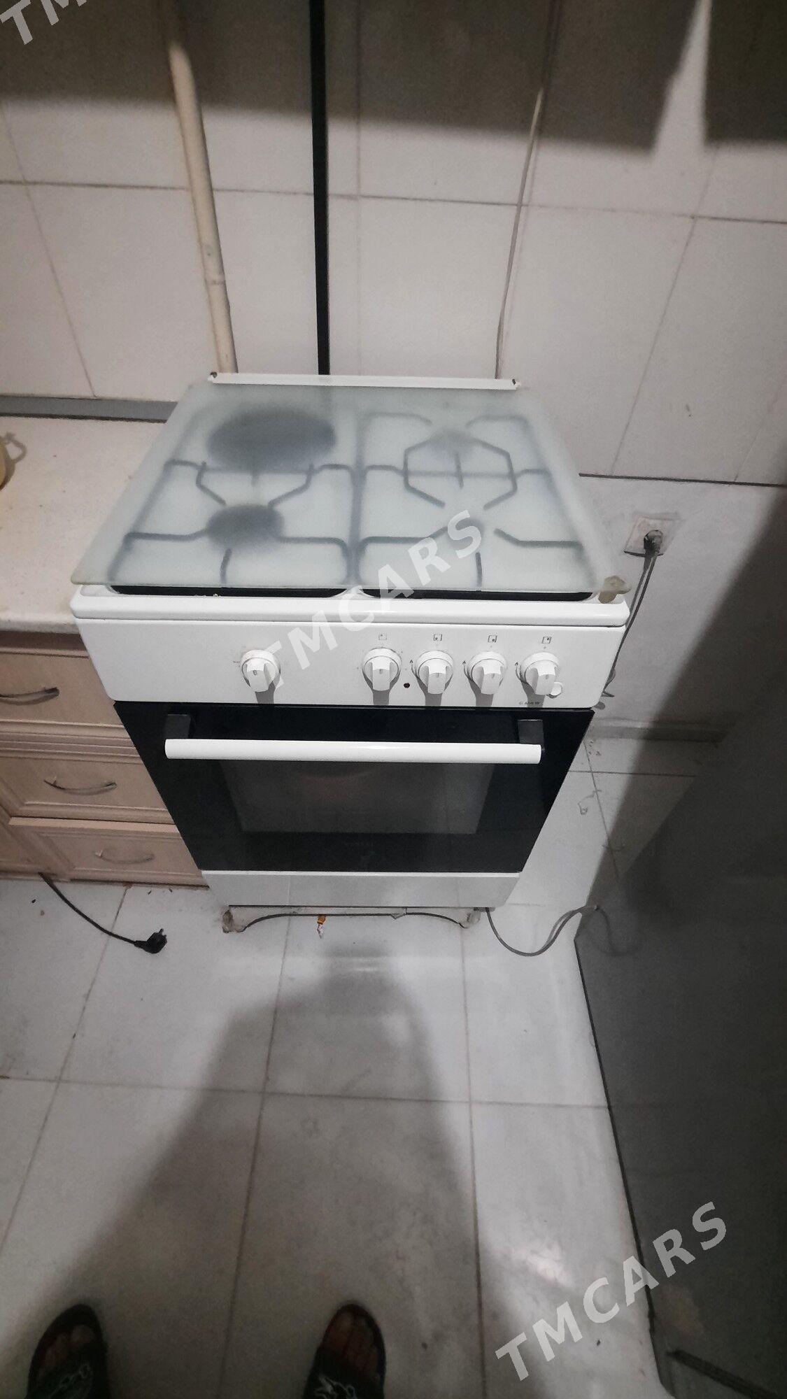 vestel - Aşgabat - img 3