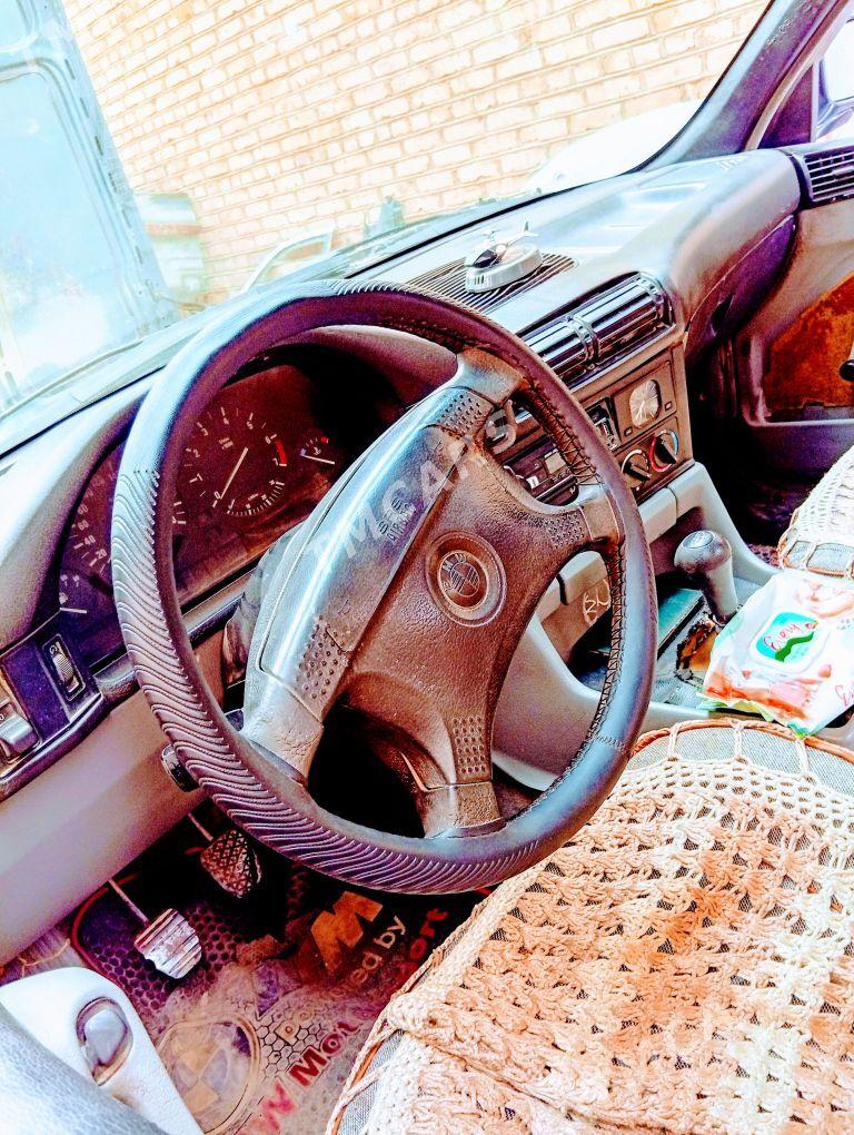 BMW 520 1994 - 15 000 TMT - Baýramaly - img 7