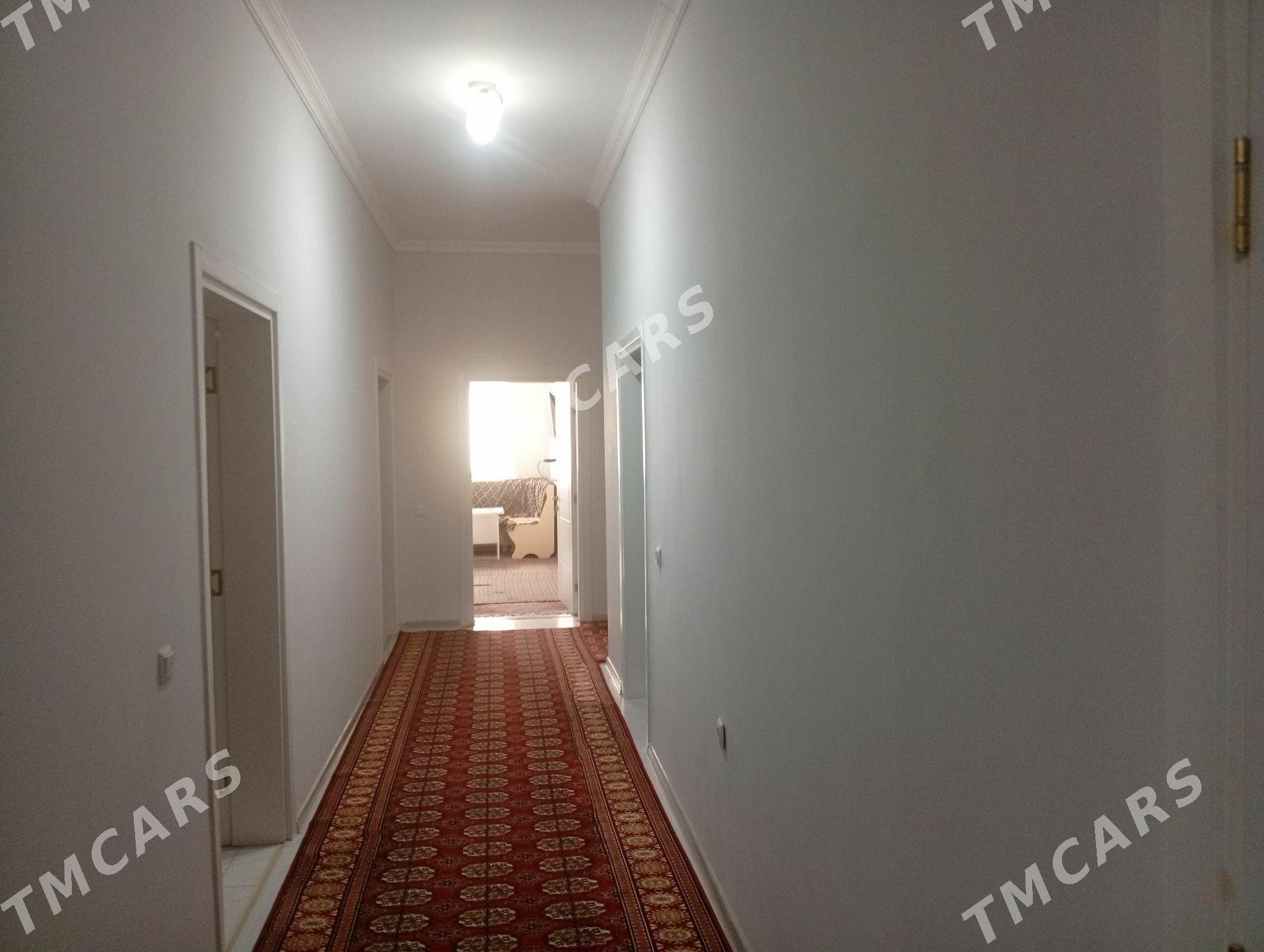 arenda täze metjidiň elitka - Туркменабат - img 5