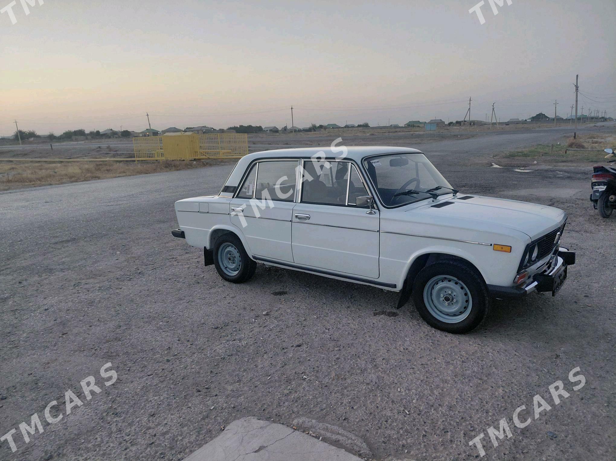 Lada 2106 1999 - 52 000 TMT - Kaka - img 2