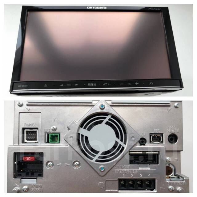 Pioneer 🥇 800 TMT - Aşgabat - img 4