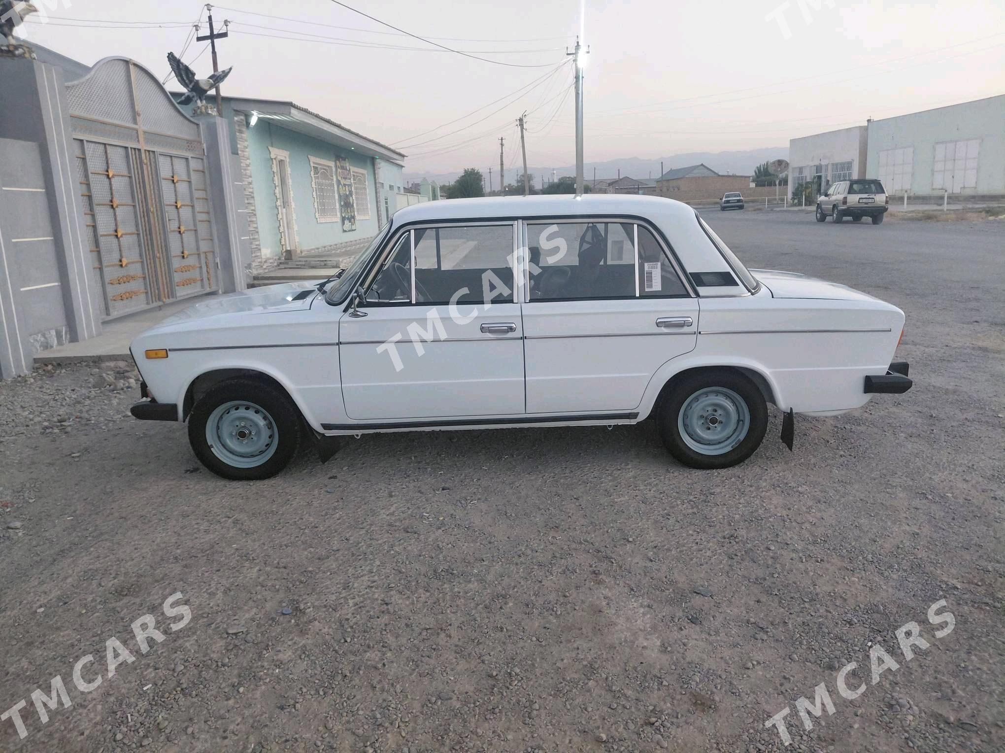 Lada 2106 1999 - 52 000 TMT - Kaka - img 6