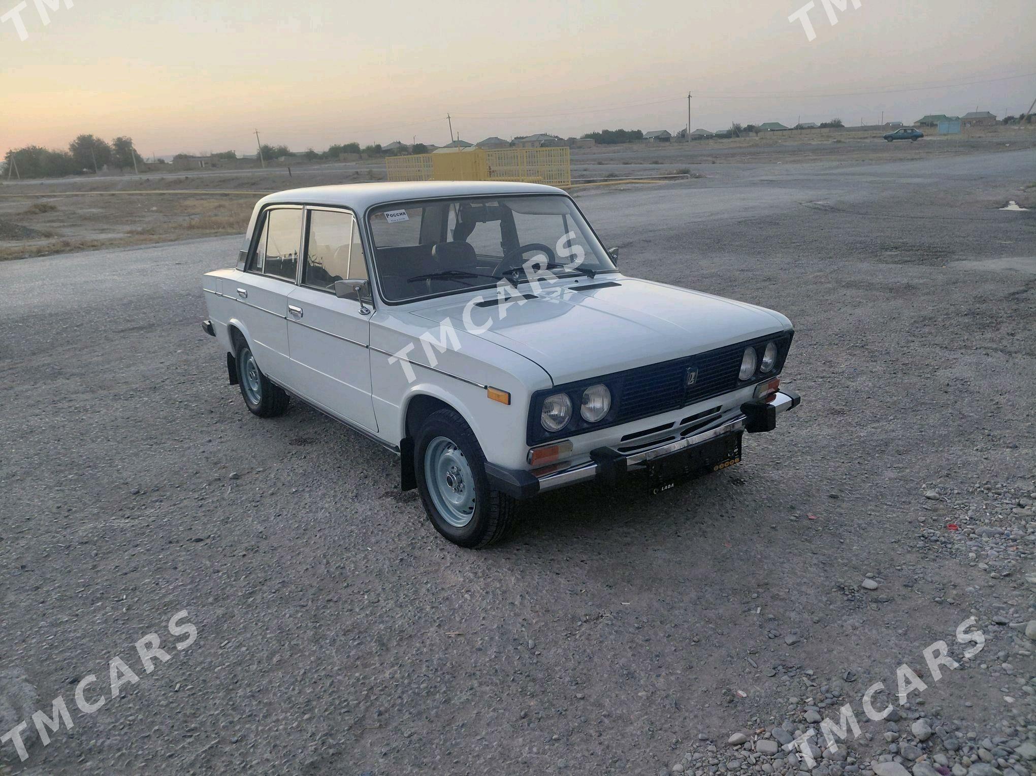 Lada 2106 1999 - 52 000 TMT - Kaka - img 5