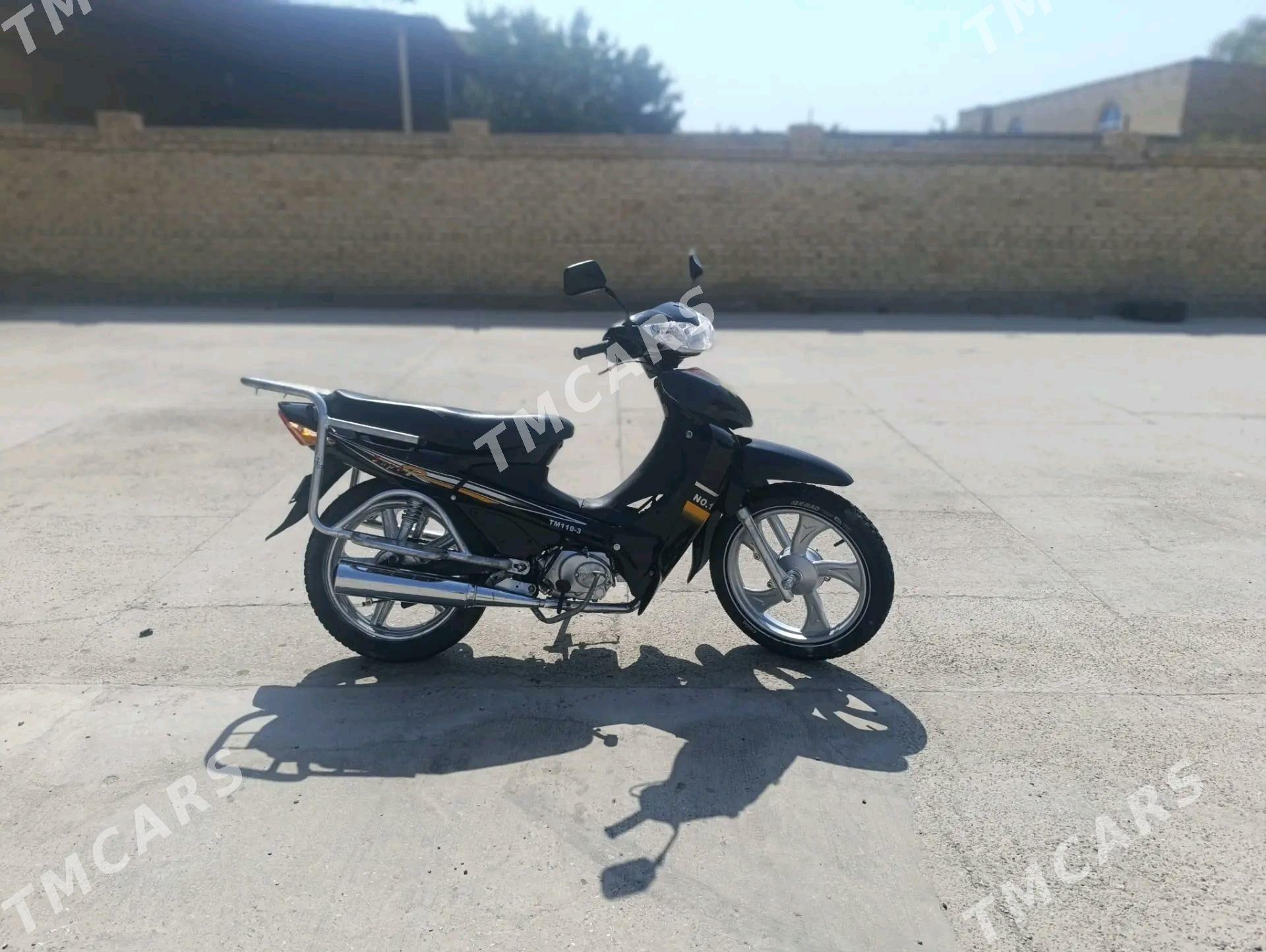 Fekon FK150-8G 2021 - 13 700 TMT - Саят - img 4