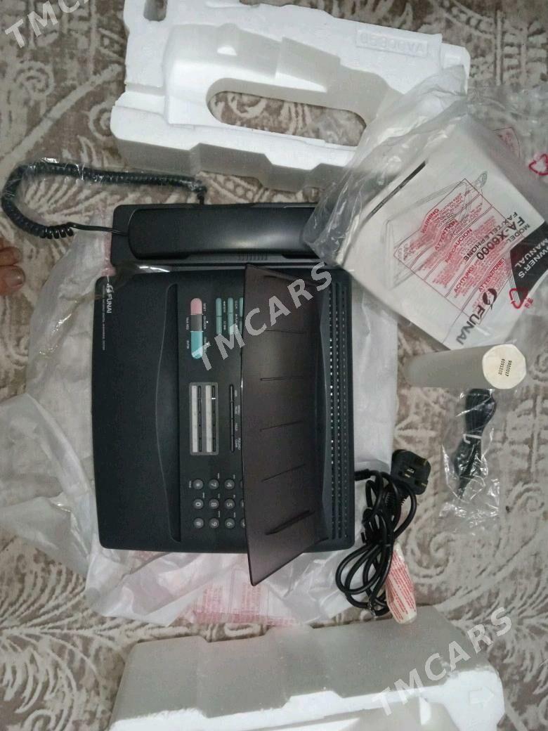 Telefon - Parahat 7 - img 1
