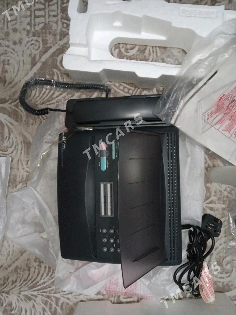 Telefon - Parahat 7 - img 2