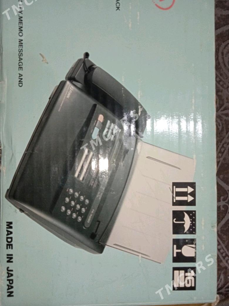 Telefon - Parahat 7 - img 4