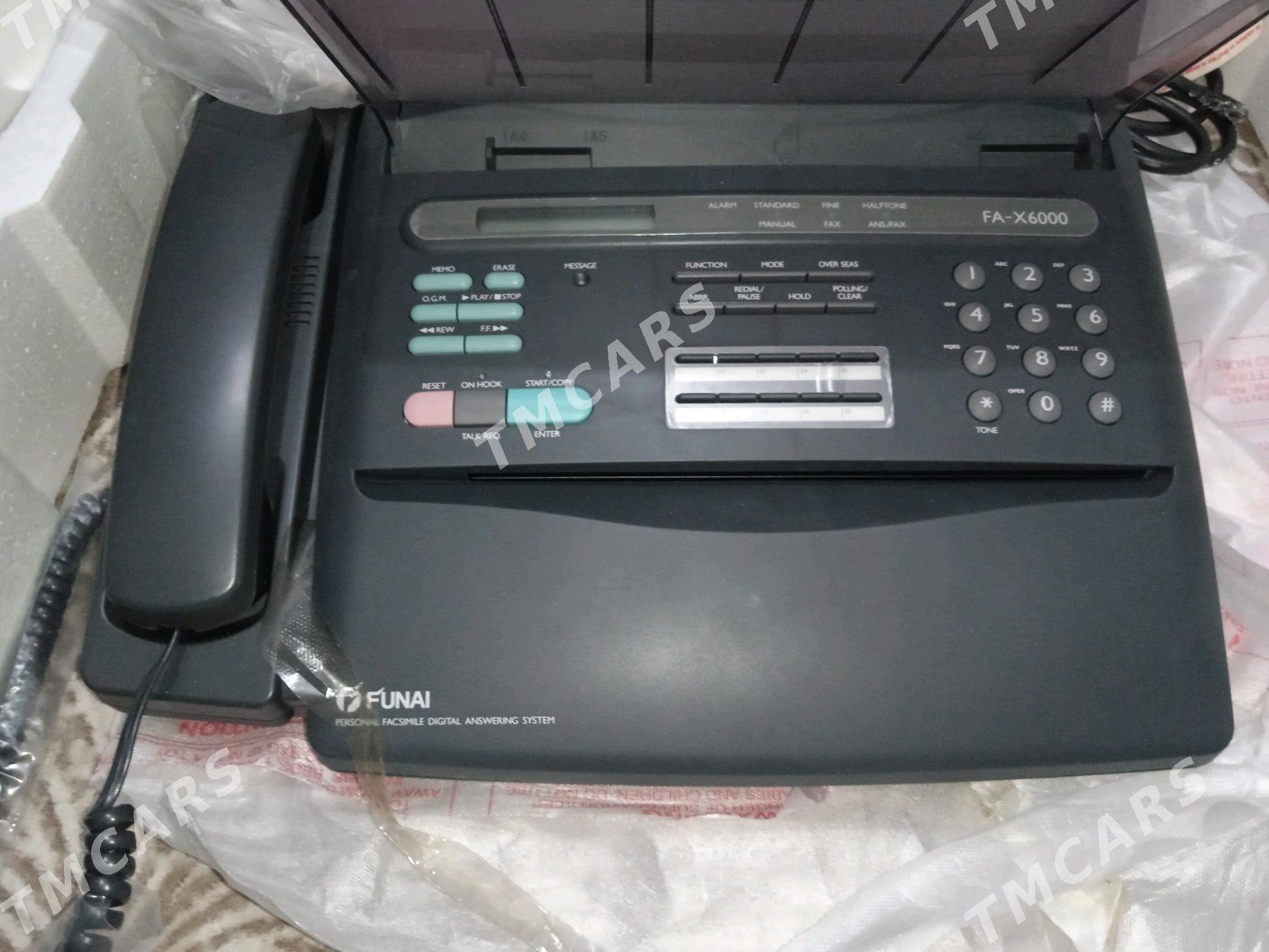 Telefon - Parahat 7 - img 7