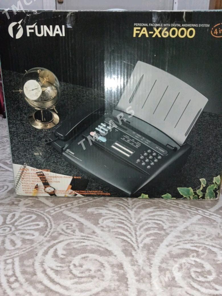 Telefon - Parahat 7 - img 10