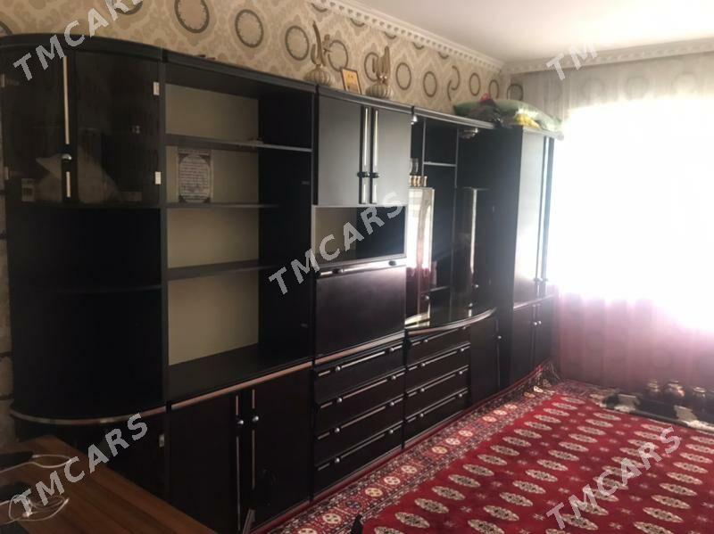 Garnatur Mebel - Aşgabat - img 2