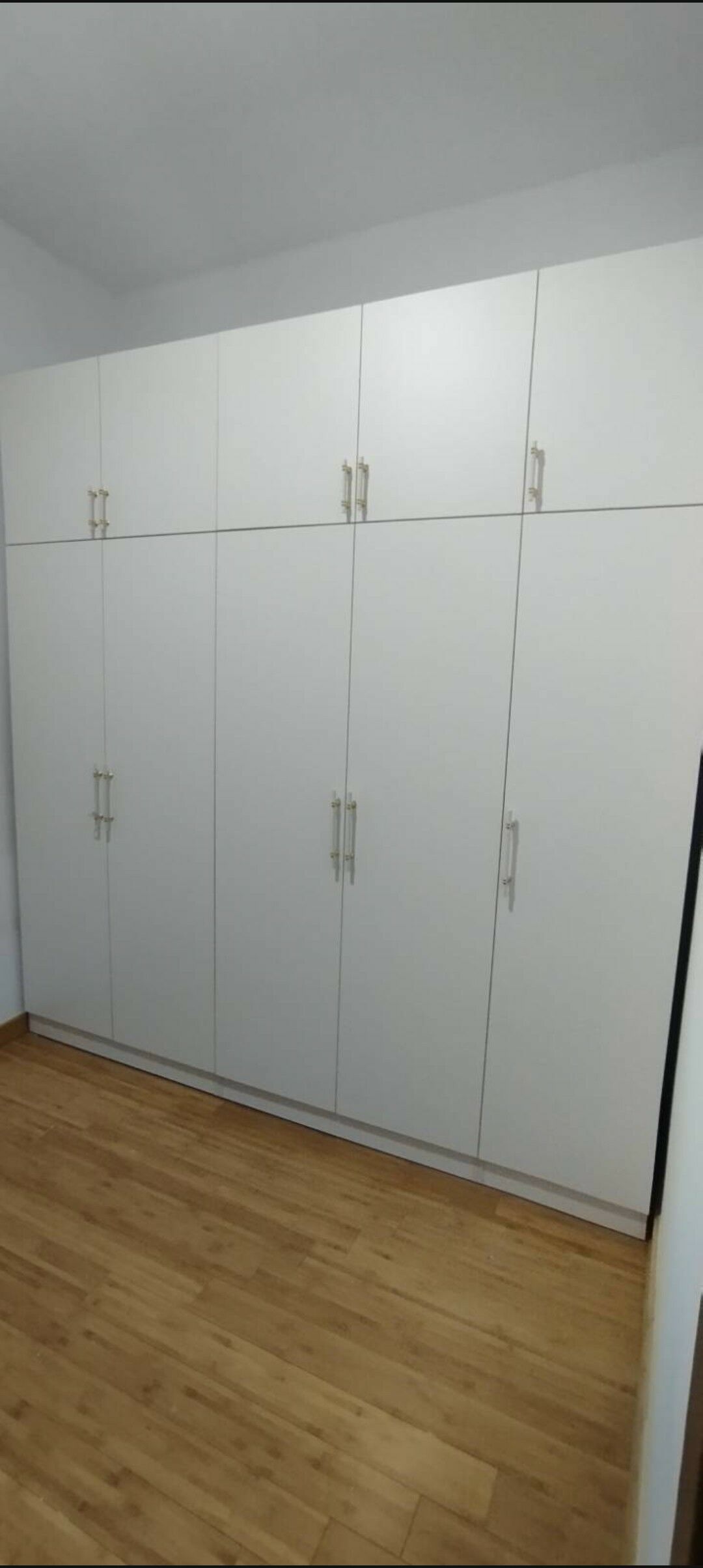 mebel garnatur - Parahat 3 - img 3