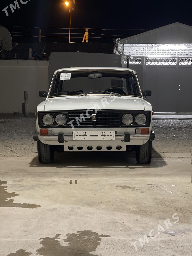 Lada 2106 2000 - 60 000 TMT - Гызыларбат - img 3