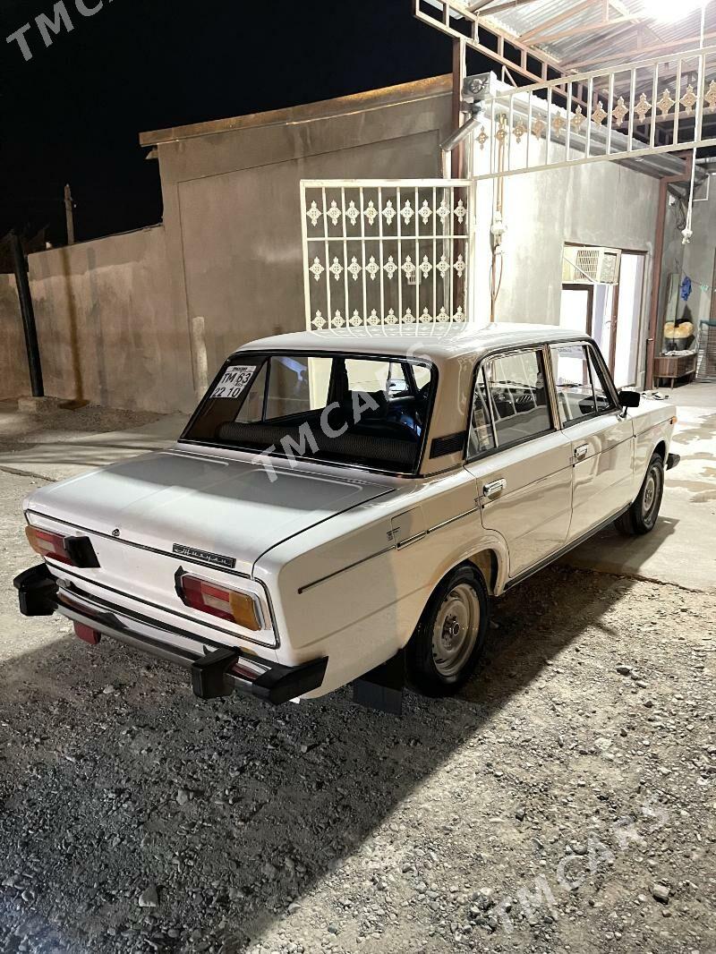 Lada 2106 2000 - 60 000 TMT - Гызыларбат - img 7