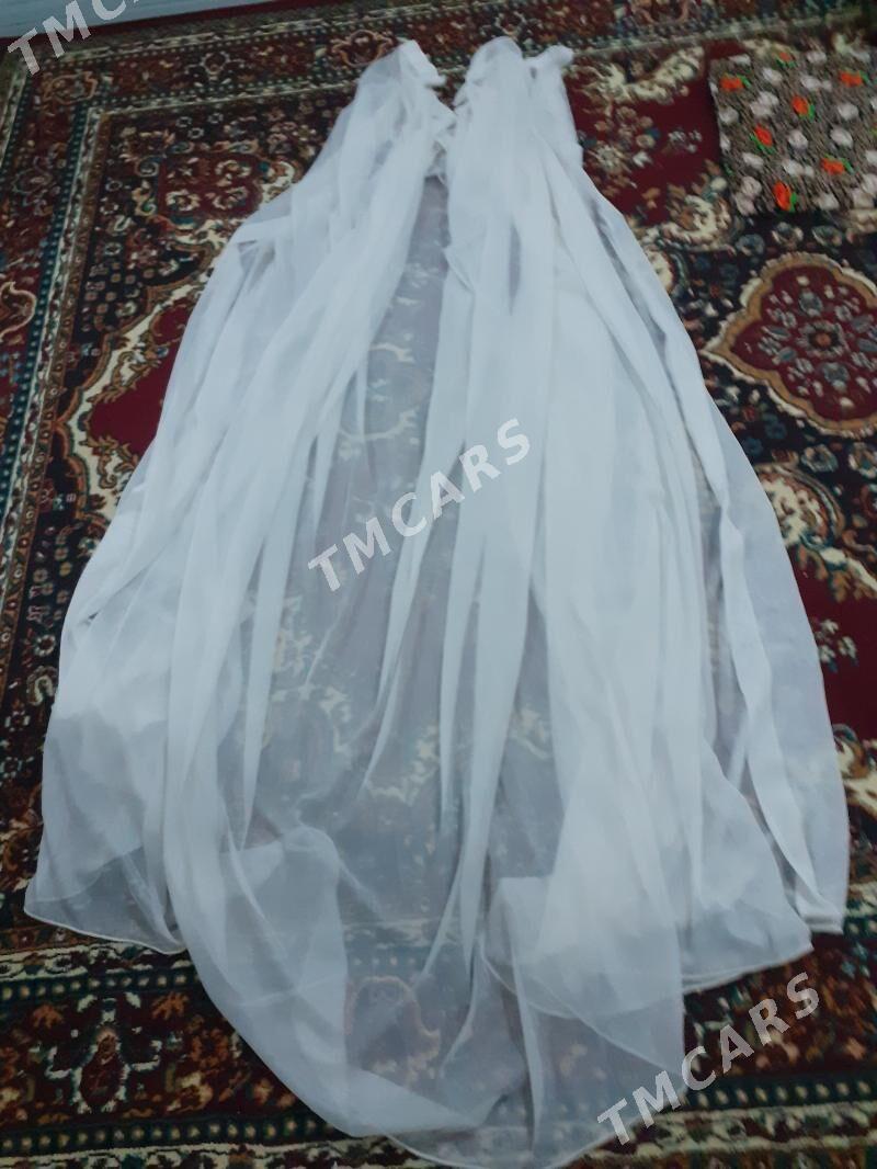 perde - Türkmenabat - img 2