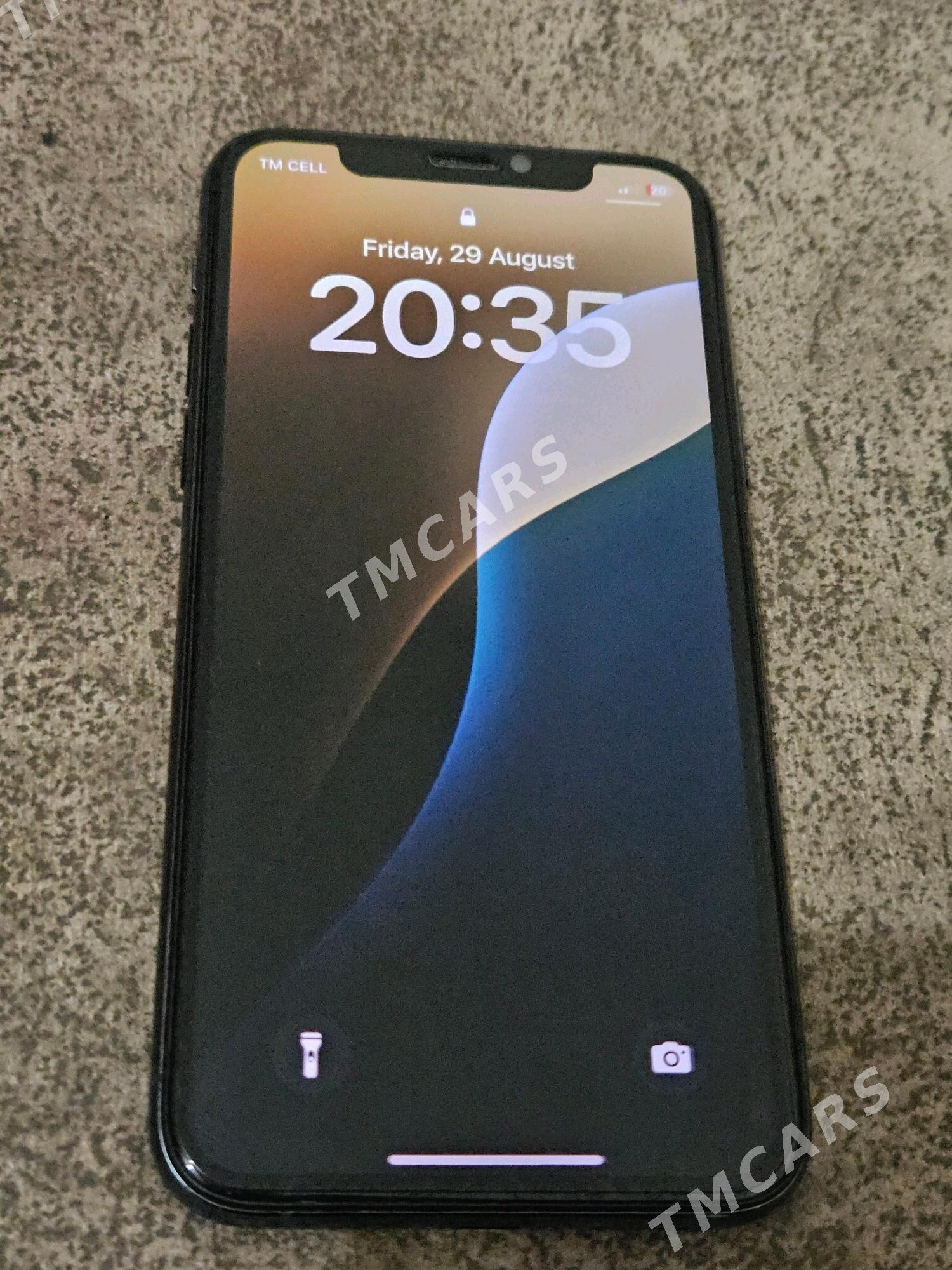 iphone 11pro - Кëши - img 2