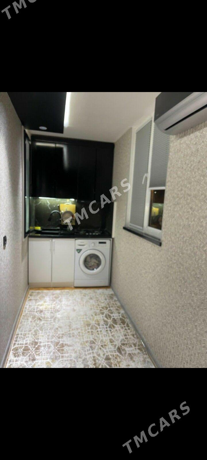 30-MIKR - 30 mkr - img 6