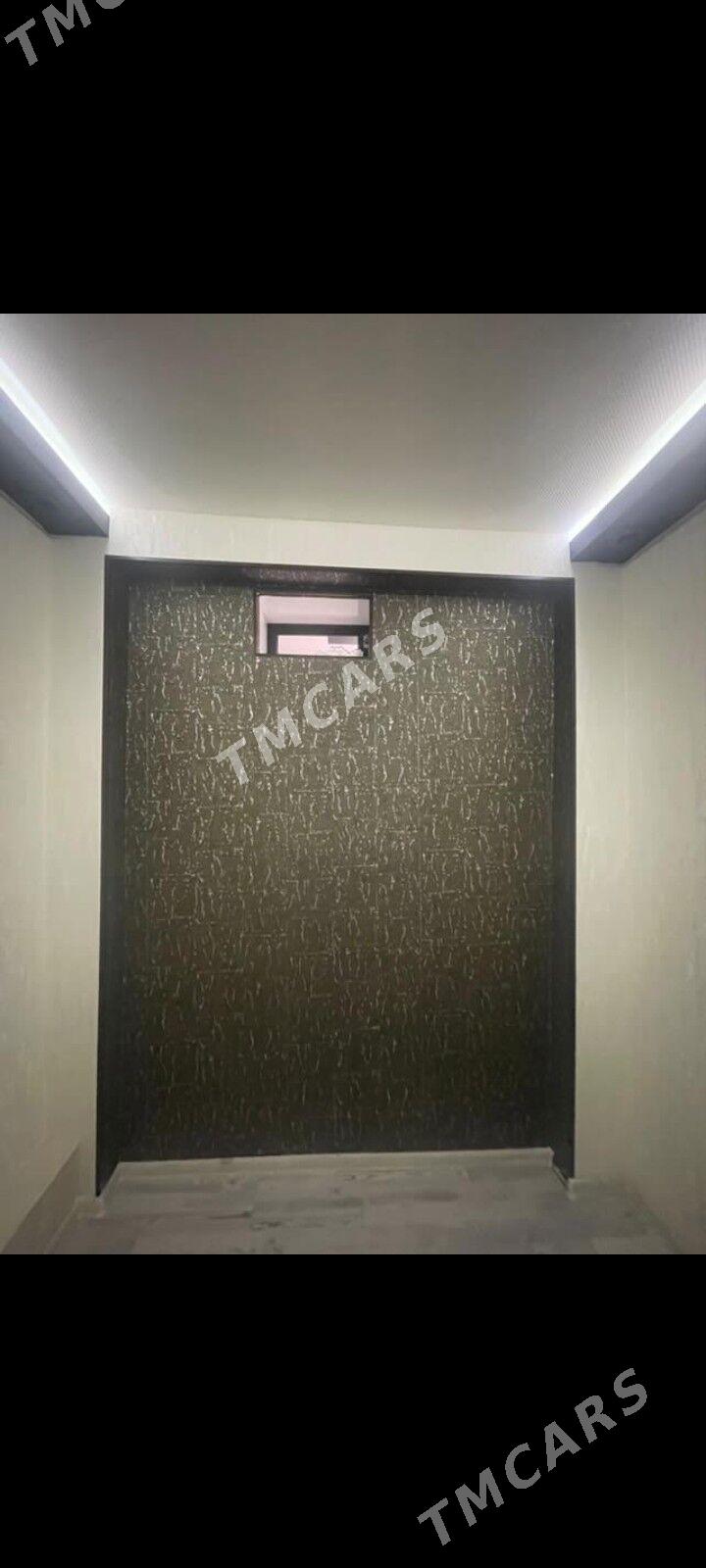 30-MIKR - 30 mkr - img 4