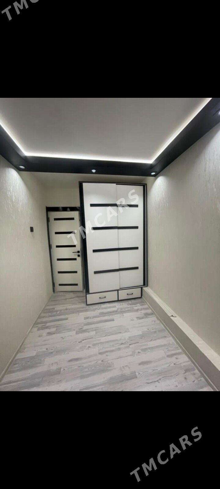 30-MIKR - 30 mkr - img 2