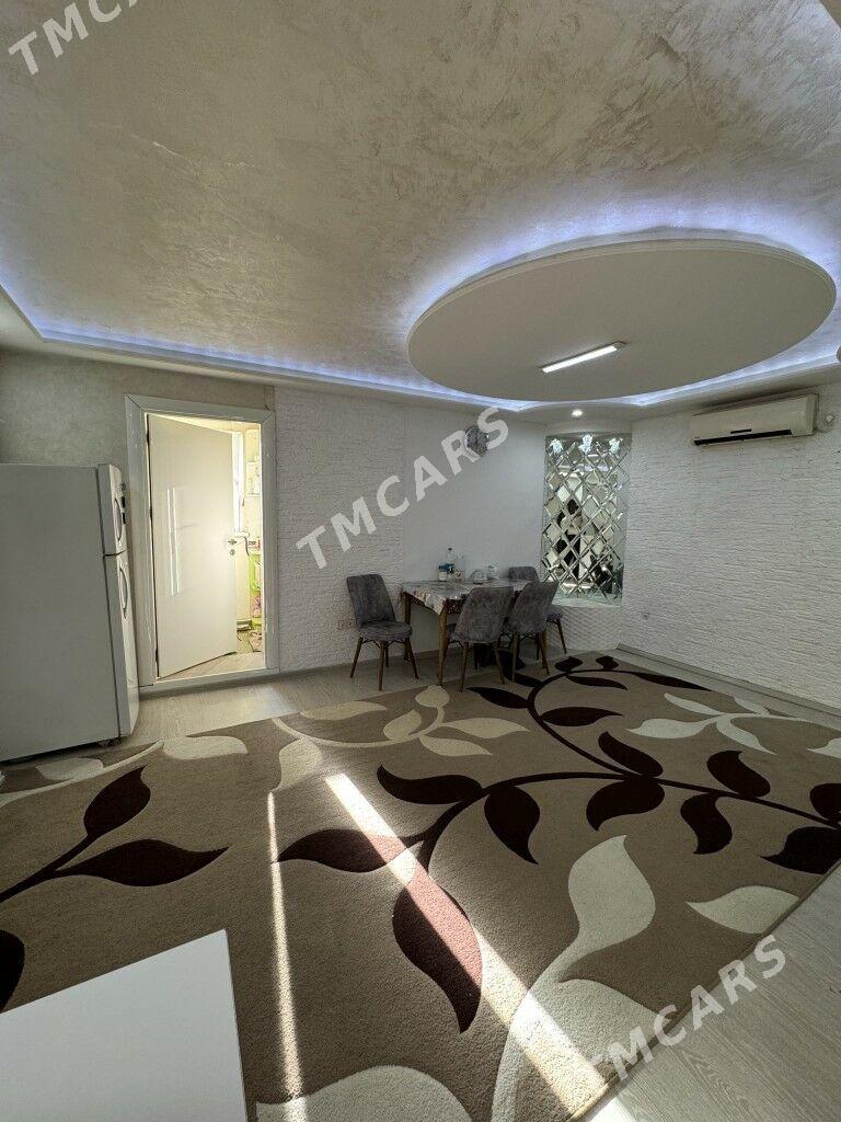 30_MIKR - 30 mkr - img 2