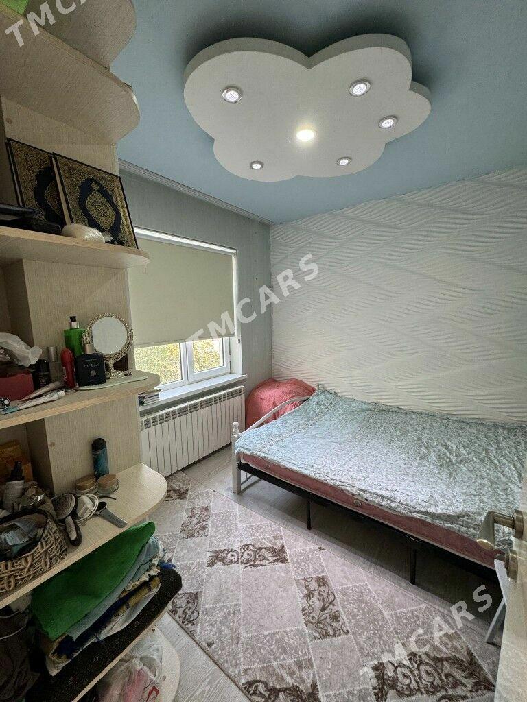30_MIKR - 30 mkr - img 4