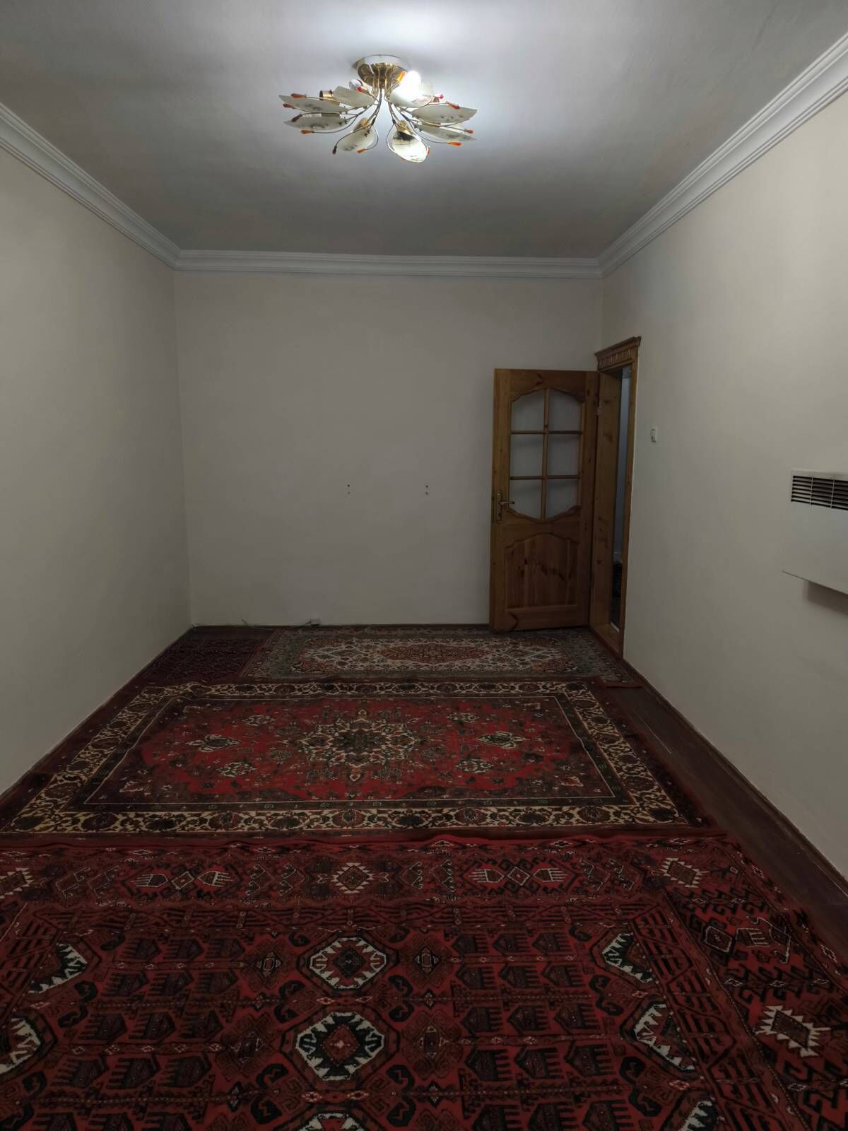 Arenda jay 30 mkr 2 kom - 30 мкр - img 10