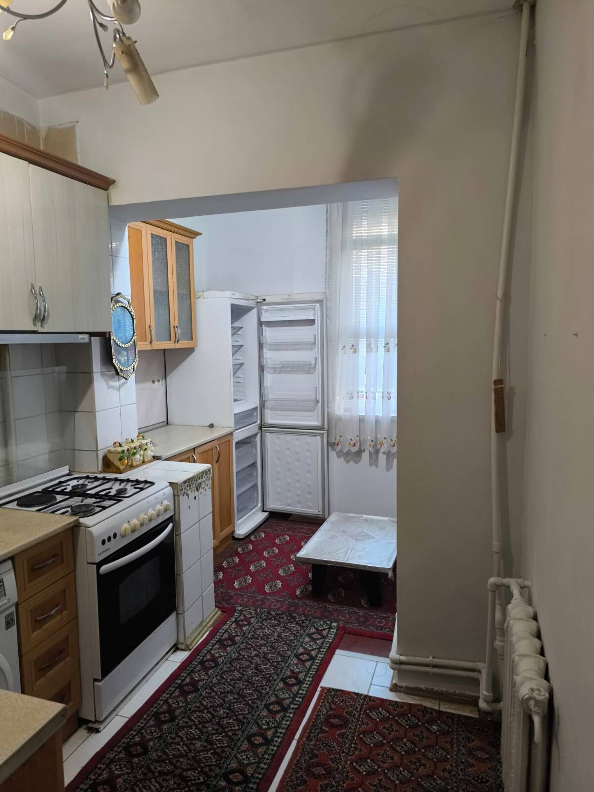 Arenda jay 30 mkr 2 kom - 30 мкр - img 2