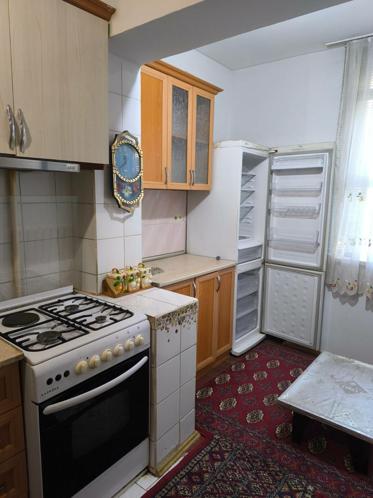 Arenda jay 30 mkr 2 kom - 30 мкр - img 3
