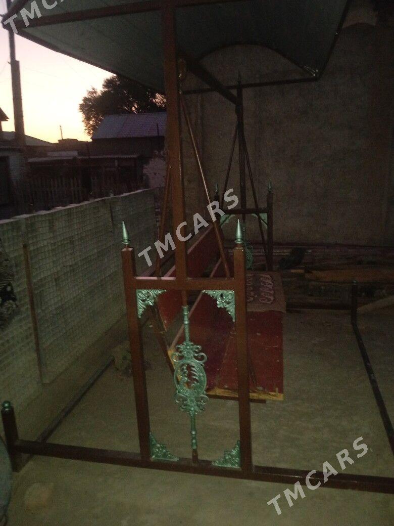 salancak - Bereket - img 2
