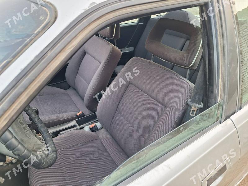 Audi 80/90 1989 - 25 000 TMT - Baýramaly - img 3