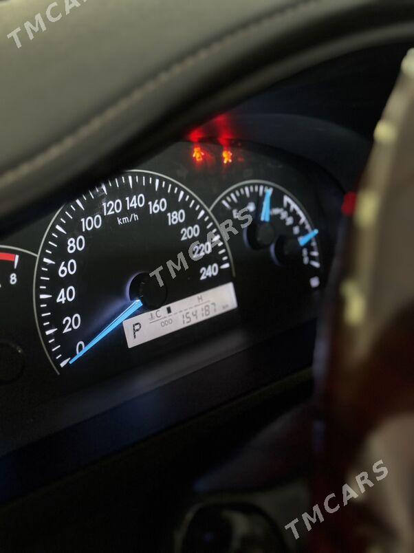 Toyota Camry 2013 - 250 000 TMT - Ашхабад - img 5