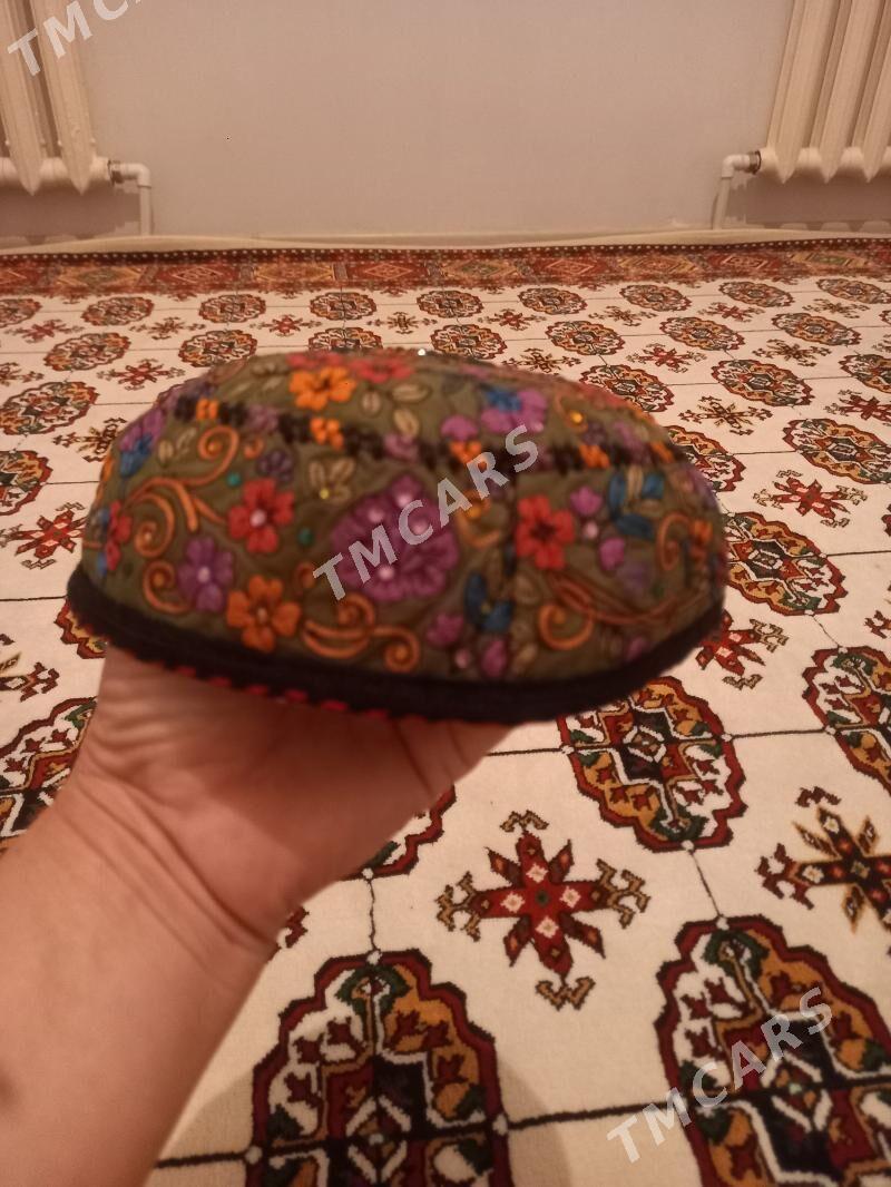tahya - Анев - img 2