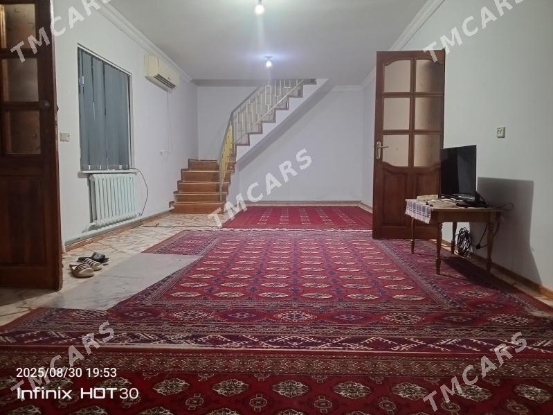 Arenda Jaý - Ялкым - img 2
